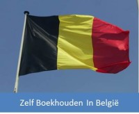 eenvoudig zelf boekhouden in excel kan nu ook in Belgie